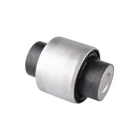 Acquista Supporto braccio oscillante da TEDGUM TED32883 a buon mercato per soli 20,54 €