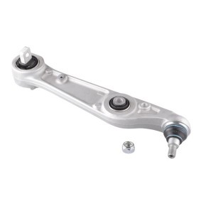 Acquista Braccio oscillante, sospensione ruota da TEDGUM TED37734 a buon mercato per soli 74,35 €