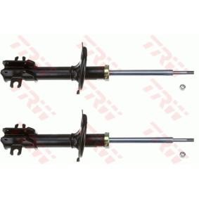 Stoßdämpfer JGM203T von TRW günstig für 59,33 € online kaufen