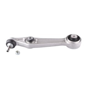 Acquista Braccio oscillante, sospensione ruota da TEDGUM TED38444 a buon mercato per soli 131,15 €