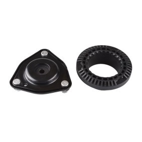 Acquista Supporto ammortizzatore da TEDGUM TED38870 a buon mercato per soli 38,91 €