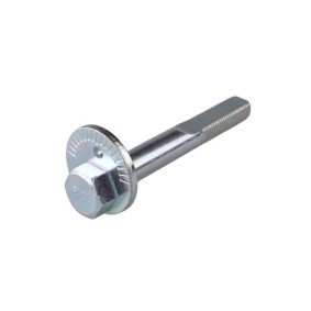 Sturzkorrekturschraube TED38973
