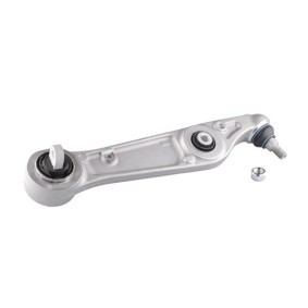 Acquista Braccio oscillante, sospensione ruota da TEDGUM TED39006 a buon mercato per soli 74,84 €