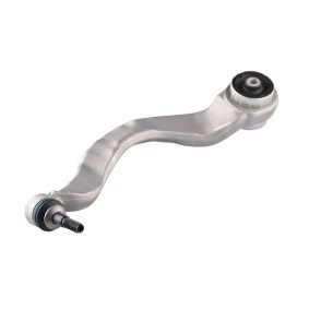Querlenker TED39380 für BMW