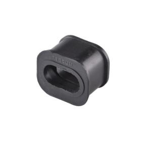 Lagerung, Kühler TED40719 VOLKSWAGEN CRAFTER von TEDGUM