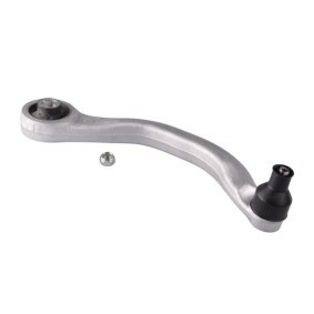 Acquista Braccio oscillante, sospensione ruota da TEDGUM TED42686 a buon mercato per soli 136,75 €