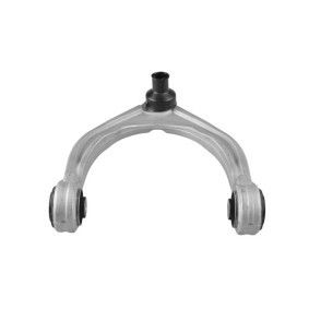 Acquista Braccio oscillante, sospensione ruota da TEDGUM TED42753 a buon mercato per soli 136,75 €