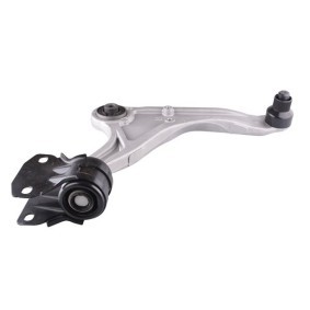 Acquista Braccio oscillante, sospensione ruota da TEDGUM TED44162 a buon mercato per soli 83,69 €