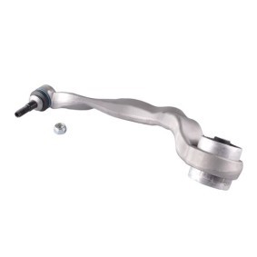 Querlenker TED48387 für BMW
