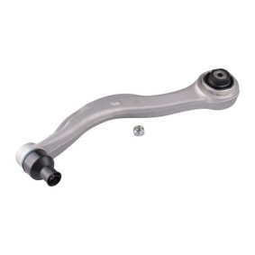 Acquista Braccio oscillante, sospensione ruota da TEDGUM TED50995 a buon mercato per soli 95,09 €