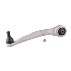 Acquista Braccio oscillante, sospensione ruota da TEDGUM TED64177 a buon mercato per soli 90,02 €