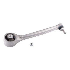 Acquista Braccio oscillante, sospensione ruota da TEDGUM TED65365 a buon mercato per soli 91,99 €