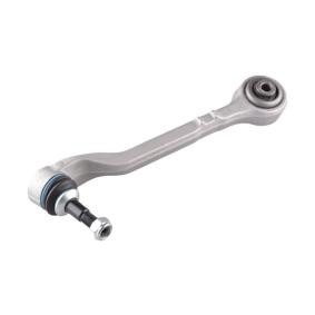 Querlenker TED78641 für BMW