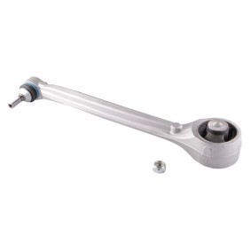 Acquista Braccio oscillante, sospensione ruota da TEDGUM TED80545 a buon mercato per soli 96,13 €