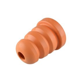 Achetez des Butée, corps de l'essieu TEDGUM TED84273 à prix pour 34,66 €
