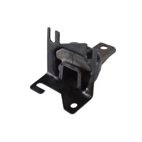 Acquista Supporto motore da TEDGUM TED99140 a buon mercato per soli 39,40 €