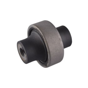 Acquista Supporto braccio oscillante da TEDGUM TED99314 a buon mercato per soli 39,51 €