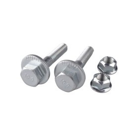 Sturzkorrekturschraube TED99574