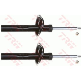 Stoßdämpfer JGM236T für 206 Schrägheck (2A/C) für 65,93 CHF