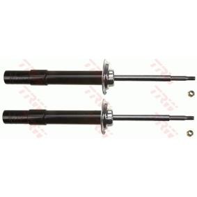 Stoßdämpfer JGM239T von TRW günstig für 84,49 € online kaufen