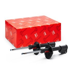 Stoßdämpfer JGM241T von TRW günstig für 46,13 € online kaufen