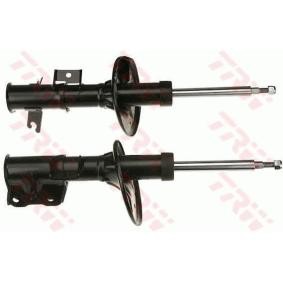 Stoßdämpfer JGM2514T für V40 Kasten / Schrägheck (525, 526) für 74,94 CHF