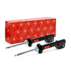 Stoßdämpfer JGM289T für Scénic I (JA0/1_, FA0_) für 43,56 CHF