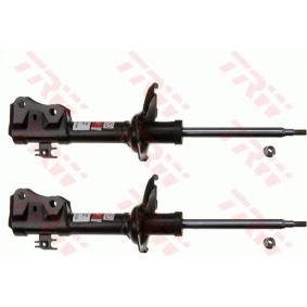 Stoßdämpfer JGM303T von TRW günstig für 60,48 € online kaufen