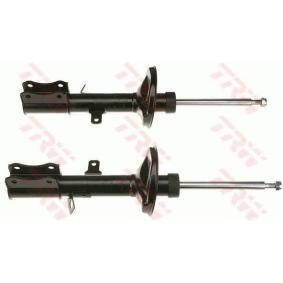 Stoßdämpfer JGM3289T von TRW günstig für 70,30 € online kaufen