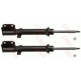 Stoßdämpfer JGM354T für Scénic I (JA0/1_, FA0_) für 43,05 CHF