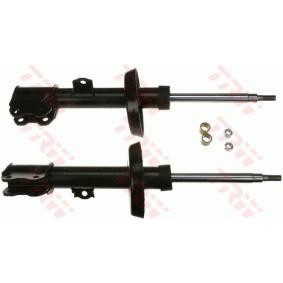 Stoßdämpfer JGM3589T von TRW günstig für 251,81 € online kaufen