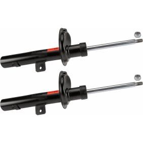 Stoßdämpfer JGM3901T von TRW günstig für 90,96 € online kaufen