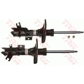 Stoßdämpfer JGM3956T für V40 Kasten / Schrägheck (525, 526) für 68,13 CHF