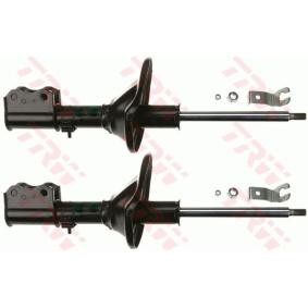 Stoßdämpfer JGM411T von TRW günstig für 182,67 € online kaufen