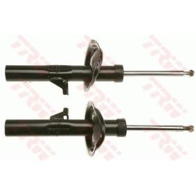 Stoßdämpfer JGM4690T von TRW günstig für 67,75 € online kaufen