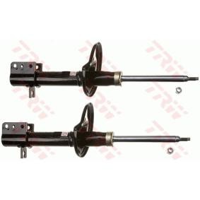Stoßdämpfer JGM490T von TRW günstig für 194,15 € online kaufen