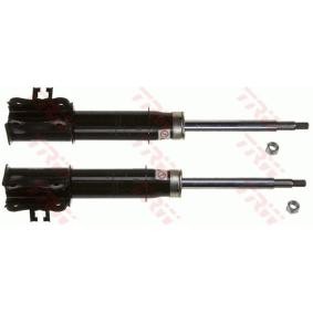Stoßdämpfer JGM4965T für X-90 (EL) für 268,66 CHF