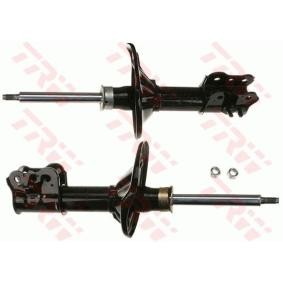 Stoßdämpfer JGM5043T von TRW günstig für 211,49 € online kaufen