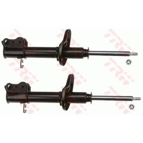 Stoßdämpfer JGM505T von TRW günstig für 213,90 € online kaufen