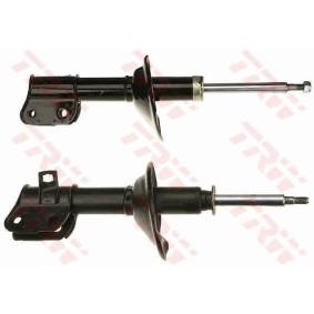 Stoßdämpfer JGM5532T für Legacy II Kombi (BG) für 250,33 CHF