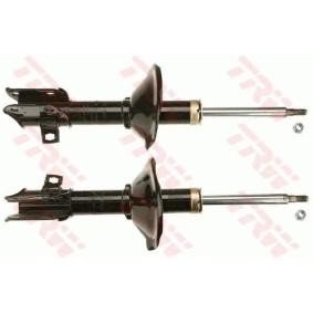 Stoßdämpfer JGM5554T für Legacy II Kombi (BG) für 265,66 CHF