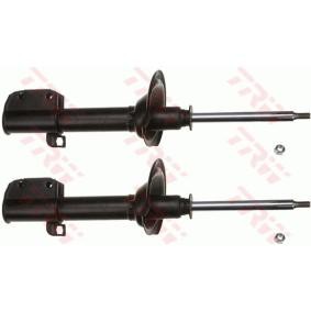 Stoßdämpfer JGM5598T für Legacy II Kombi (BG) für 382,14 CHF