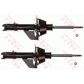 Stoßdämpfer JGM562T für Voyager / Grand Voyager III (GS) für 222,66 CHF