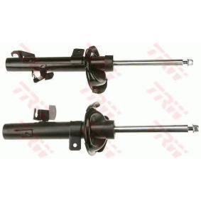 Stoßdämpfer JGM6134T für C30 (533) für 219,02 CHF