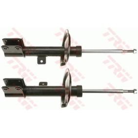 Stoßdämpfer JGM6234T von TRW günstig für 73,43 € online kaufen