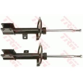 Stoßdämpfer JGM6256T von TRW günstig für 66,94 € online kaufen
