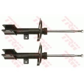 Stoßdämpfer JGM627T für STILO (192) für 72,73 CHF