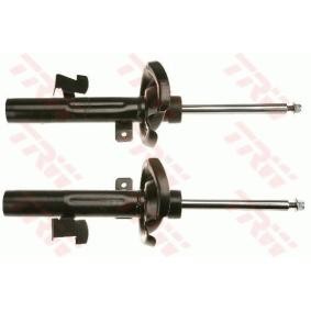 Stoßdämpfer JGM6301T für 5 (CR19) für 172,90 CHF
