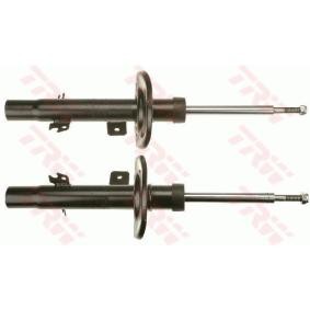 Stoßdämpfer JGM7956T für 207 SW (WK_) für 64,75 CHF