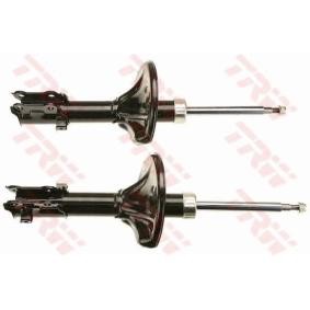 Stoßdämpfer JGM8167T für MATRIX (FC) für 217,46 CHF